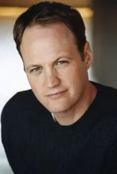 Blake Robbins
