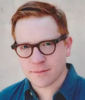 Ethan Cohn