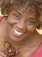 Cecelia Antoinette