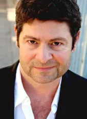 Kirk Baltz