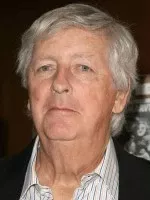 Dick Clement