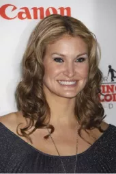 Julie Costello