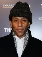 Mos Def