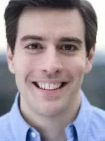 Andrew Knauer