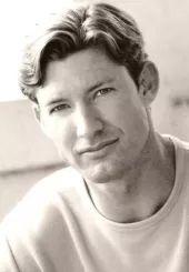 Hank Amos
