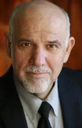 Alan Blumenfeld