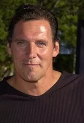 Ralf Moeller
