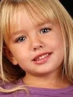 Haylie Creppel