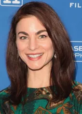 Traci Dinwiddie