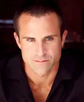 Eamon Sheehan