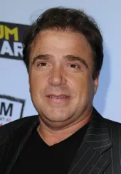 Michael Rispoli