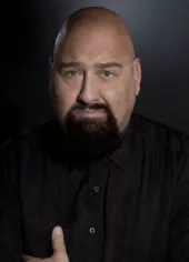 Scott L. Schwartz