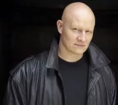Ted Ludzik