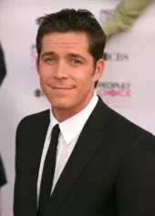 Sean Maguire