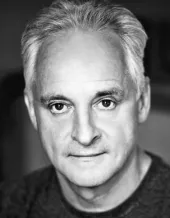 Malcolm Sinclair