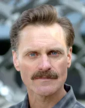 Alex Van