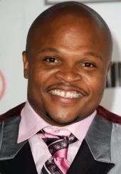 Irone Singleton