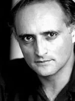 Daniel Mesguich