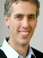 James D. Stern