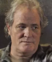 M.C. Gainey