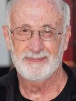 Stephen Goldblatt