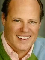 David Bowe