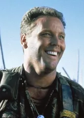 Wings Hauser