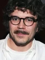 Gregory Bernard