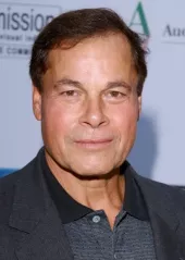 Franco Columbu