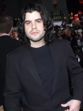 Sage Stallone