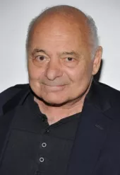 Burt Young
