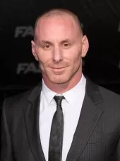 Matt Gerald