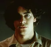 Eduardo Noriega