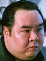 Kent Cheng