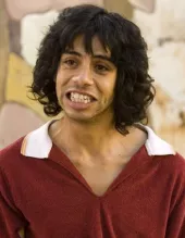 Hector Jimenez