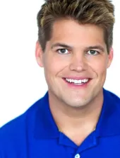 Jareb Dauplaise