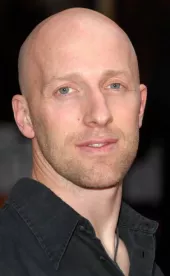 Cyril Raffaelli