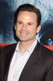Matt Nolan