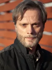 Daniel Quinn