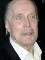 Jack Taylor