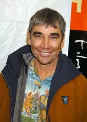 Gerry Lopez