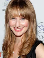 Halley Feiffer