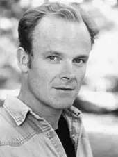 Alistair Petrie