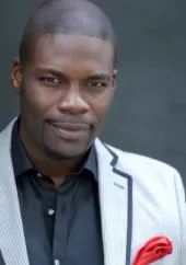 Amin Joseph