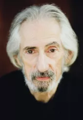 Larry Hankin