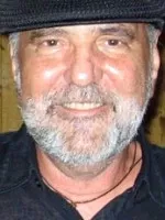 Basil Poledouris