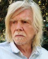 John Archer Lundgren