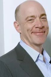 J.K. Simmons