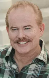 Marc Macaulay