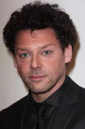 Richard Coyle